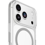 Otterbox Lumen, Handyhülle transparent, iPhone 18 Pro / 17 Pro, MagSafe