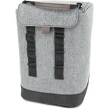 Petromax Transporttasche für LED Laterne LM500 grau/schwarz