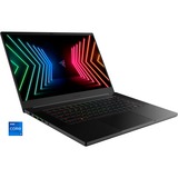 Razer Blade 15 Profi Modell (RZ09-0409CGC3-R3G1), Gaming-Notebook schwarz, Windows 10 Home 64-Bit, 360 Hz Display