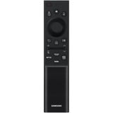 Samsung GU-85M82HA Mini-LED Vision AI Smart, LED-Fernseher 214 cm (85 Zoll), schwarz, UltraHD/4K, Triple Tuner, 100Hz Panel