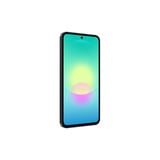 Samsung Galaxy A27 5G 256GB, Handy Black, Android, 8 GB