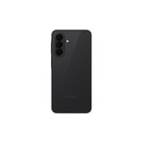 Samsung Galaxy A27 5G 256GB, Handy Black, Android, 8 GB
