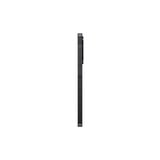 Samsung Galaxy A27 5G 256GB, Handy Black, Android, 8 GB