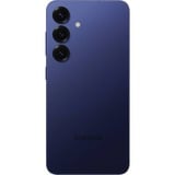 Samsung Galaxy S25 128GB, Handy Navy, Android 15, 5G, 12 GB