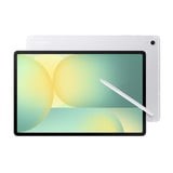 Galaxy Tab S10 FE+ 128GB, Tablet-PC
