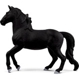 Schleich Horse Club Lusitano Hengst, Spielfigur 