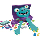 Schmidt Spiele Monsterkiste, Brettspiel 