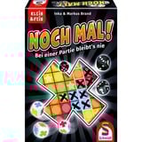 Schmidt Spiele Noch mal!, Würfelspiel 