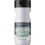 SizzleBrothers Knobi Sauce 250 ml