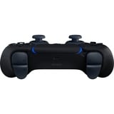 Sony DualSense V2 Wireless-Controller, Gamepad schwarz, Midnight Black