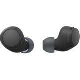 WF-C510 TWS, Headset