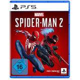  Spiderman 2, PlayStation 5-Spiel 