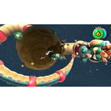  Super Mario Galaxy 2, Nintendo Switch-Spiel 