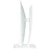 TERRA 2465W PV, LED-Monitor 60.5 cm (23.8 Zoll), weiß, FullHD, IPS, HDMI, DP, USB-C, Lautsprecher, 100Hz Panel