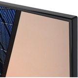 Toshiba 55UL4B63D, LED-Fernseher 139 cm(55 Zoll), schwarz, UltraHD/4K, Dolby Vision, Triple Tuner