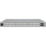 Ubiquiti Enterprise Campus 48 PoE, Switch 