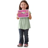 VTech Preschool Colour Tablet, Lerncomputer pink
