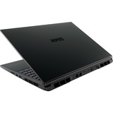 XMG NEO 16 E23 (10506153), Gaming-Notebook dunkelgrau, Windows 11 Pro 64-Bit, 240 Hz Display, 2 TB SSD
