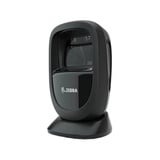 Zebra DS9308, Barcode-Scanner schwarz, 2D, USB, RS232