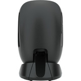 Zebra DS9308, Barcode-Scanner schwarz, 2D, USB, RS232