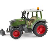 bruder 02180 Fendt Vario 211, Modellfahrzeug 