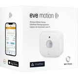 eve Motion, Bewegungsmelder 
