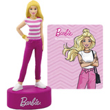 tonies Barbie - Du kannst alles sein, Spielfigur Hörspiel