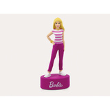 tonies Barbie - Du kannst alles sein, Spielfigur Hörspiel