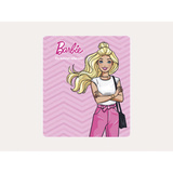 tonies Barbie - Du kannst alles sein, Spielfigur Hörspiel
