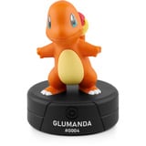 tonies Pokémon Glumanda, Spielfigur Hörspiel
