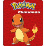 tonies Pokémon Glumanda, Spielfigur Hörspiel