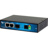 ALLNET ISP Bridge Modem VDSL2 mit Vectoring/Point-to-Point 