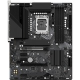 ASRock Z790 PG LIGHTNING/D4, Mainboard 