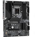 ASRock Z790 PG LIGHTNING/D4, Mainboard 