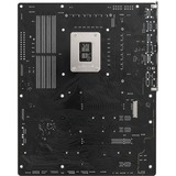 ASRock Z790 PG LIGHTNING/D4, Mainboard 