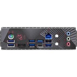 ASRock Z790 PG LIGHTNING/D4, Mainboard 