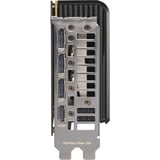 ASUS GeForce RTX 5050 PRIME OC 8GB, Grafikkarte DLSS 4, 3x DisplayPort, 1x HDMI 2.1