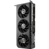 ASUS GeForce RTX 5050 PRIME OC 8GB, Grafikkarte DLSS 4, 3x DisplayPort, 1x HDMI 2.1