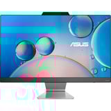 ASUS Zen AiO 24 A3402WVAK-BPC077W, PC-System schwarz, Windows 11 Home 64-Bit