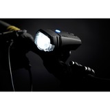AXA Greenline Set 40 Lux, LED-Leuchte 
