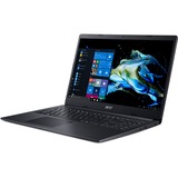 Acer Campus Extensa 15 (EX215-31-P5EQ), Notebook schwarz, Windows 10 Pro 64-Bit, 128 GB SSD