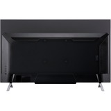 Acer Predator CG48, Gaming-Monitor 122 cm(48 Zoll), schwarz, UltraHD/4K, OLED, HDMI 2.1, 138Hz Panel