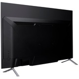 Acer Predator CG48, Gaming-Monitor 122 cm(48 Zoll), schwarz, UltraHD/4K, OLED, HDMI 2.1, 138Hz Panel
