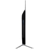 Acer Predator CG48, Gaming-Monitor 122 cm(48 Zoll), schwarz, UltraHD/4K, OLED, HDMI 2.1, 138Hz Panel