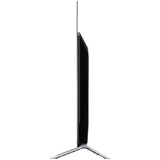 Acer Predator CG48, Gaming-Monitor 122 cm(48 Zoll), schwarz, UltraHD/4K, OLED, HDMI 2.1, 138Hz Panel
