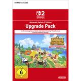  Animal Crossing: New Horizons – Nintendo Switch 2 Edition Upgrade Pack-Spiel 