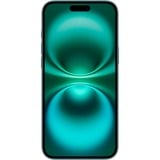 Apple iPhone 16 Plus 512GB, Handy blaugrün, iOS