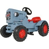 Traktor Eicher Diesel ED 16, Kinderfahrzeug