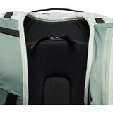 Black Diamond Dawn Patrol 25, M/L, Rucksack hellgrün/schwarz, 25 Liter