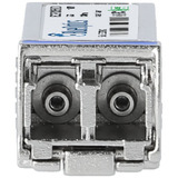 BlueOptics Transceiver kompatibel zu MikroTik XS+31LC10D SFP28 